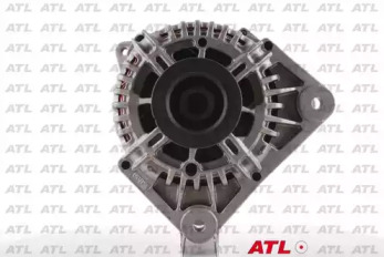 ATL AUTOTECHNIK L 83 110